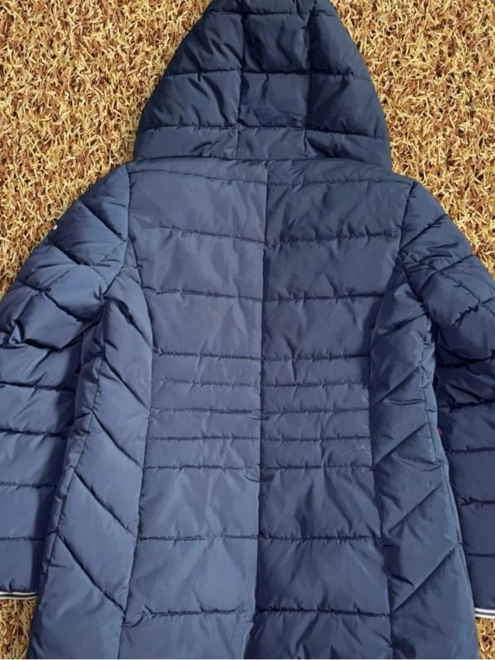 Tommy Hilfiger tommy hilfiger